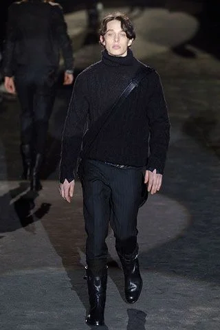 Look 23